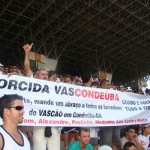 VasCondeúba 21