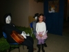 foto-061