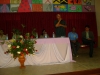 dsc07715