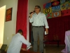 dsc07719