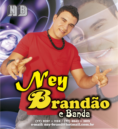 Ney-Brandão-e-Banda