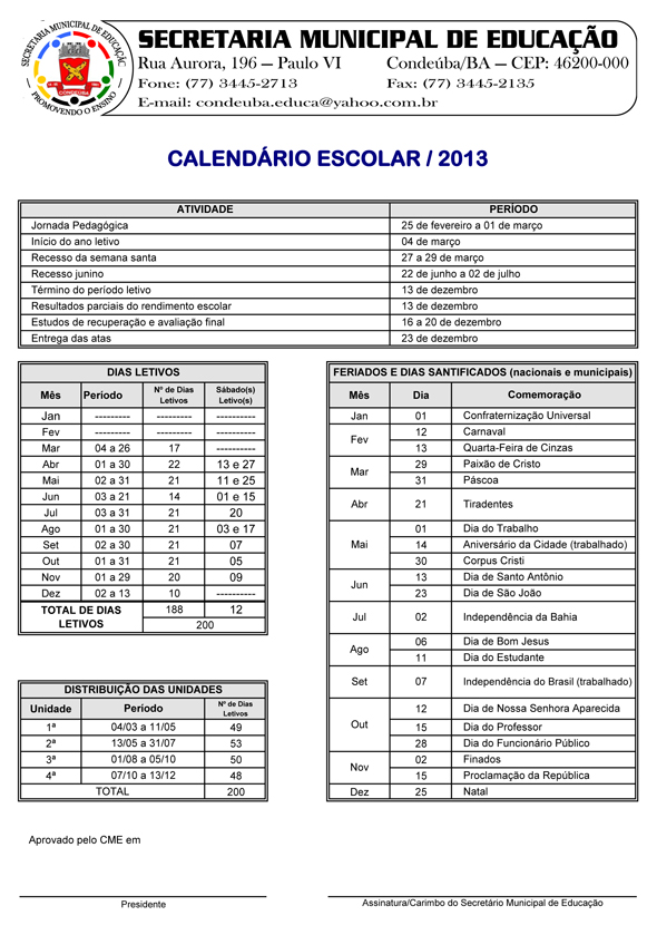 calendario_escolar_2013