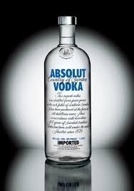vodka-absolut-original
