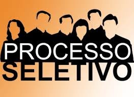 processo_seletivo