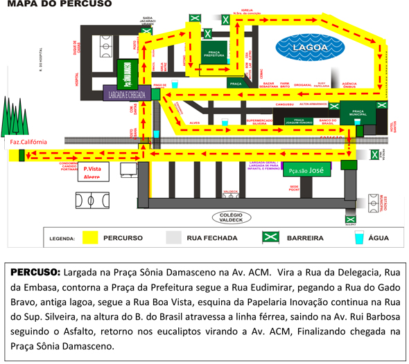 MAPA-DO-NOVO-PERCUSO