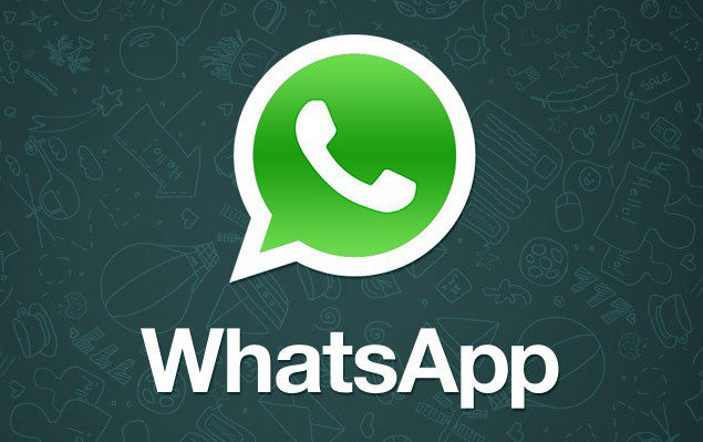 Como fazer enquete no WhatsApp em poucos passos - TecMundo