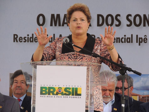 Presidenta-Dilma-Rousseff