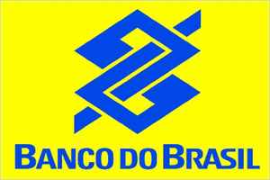 banco do brasil