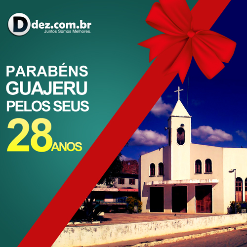 guajeu-28-anos-ddez