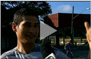 reportagem-jornal-hoje-acidente-arena-corinthians