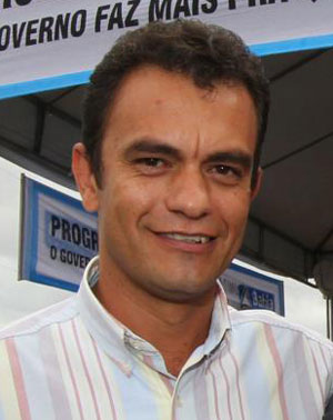 Janio-Quadros-Celso-Teixeira