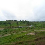 Barragem da Cerquinha