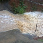 Barragem do Alegre