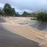 Barragem do Alegre