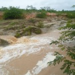 Barragem do Riacho Seco