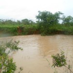 Barragem do Riacho Seco