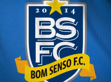 bomsenso