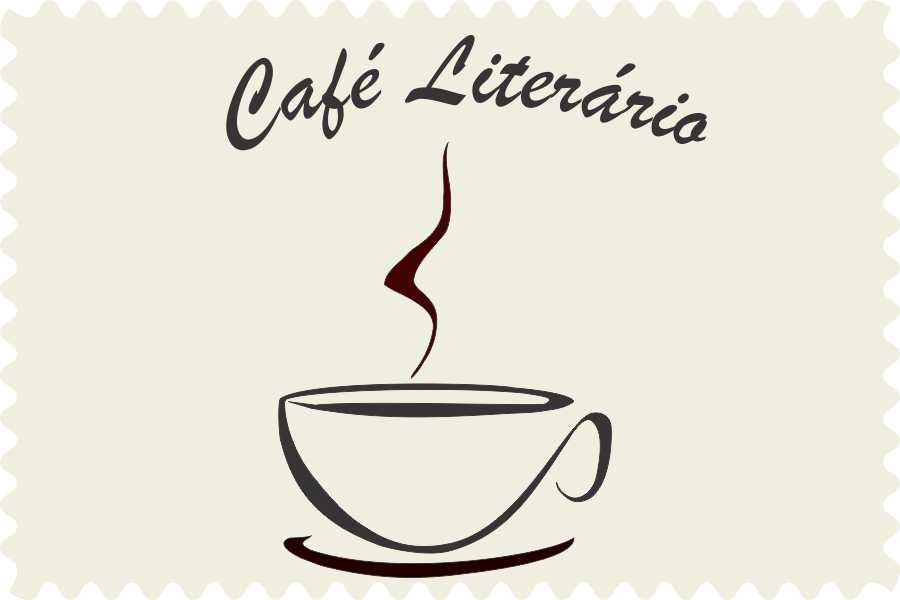 cafe literario