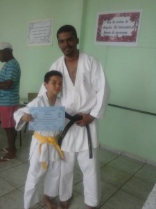 cras-graduacao-em-curso-de-karate-04