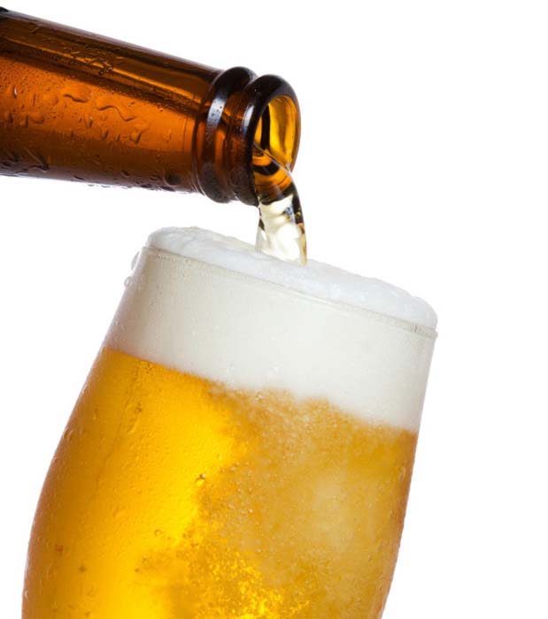 Governo aumenta imposto sobre cerveja e chope na Bahia; Bebidas devem