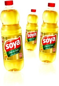 óleo-de-soja-soya-bunge-31