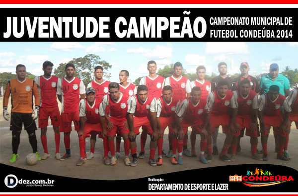 poster-compeao-juventude