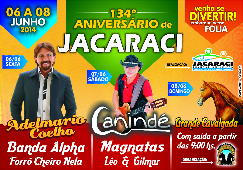 cartaz-aniversario-jacaraci
