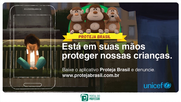 proteja_brasil