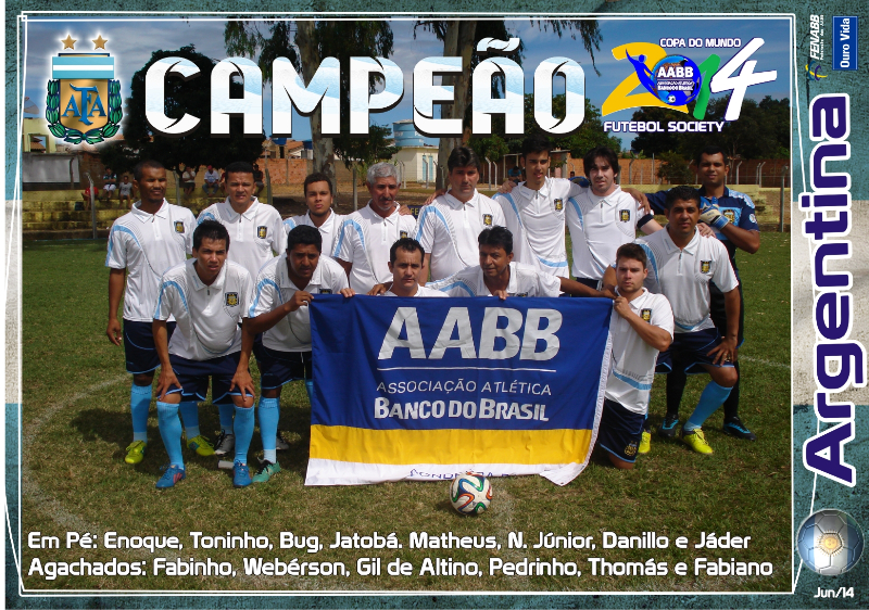 arte-campeao-argentina-copa-2014