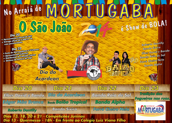 programacao-sao-joao-de-mortugaba