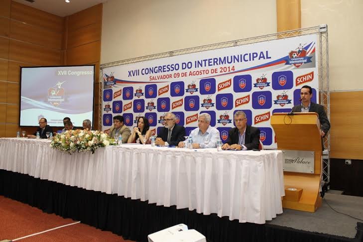 congresso intermunicipal 2014 3