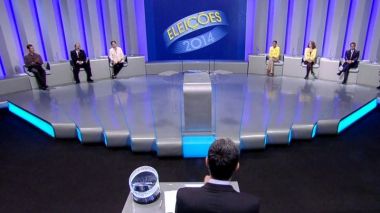 debate rede globo 02