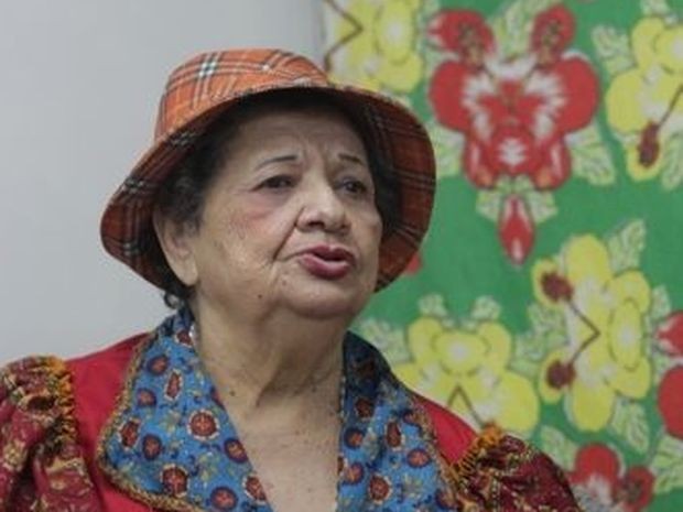 clemilda