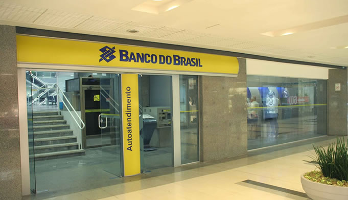 banco-do-brasil1