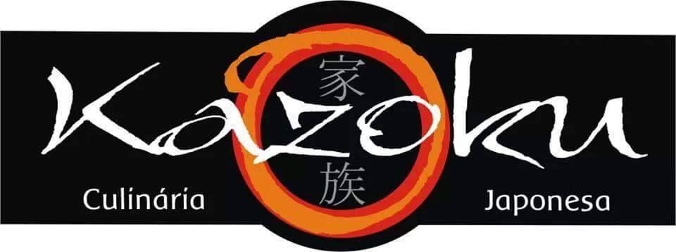 logo kazoku