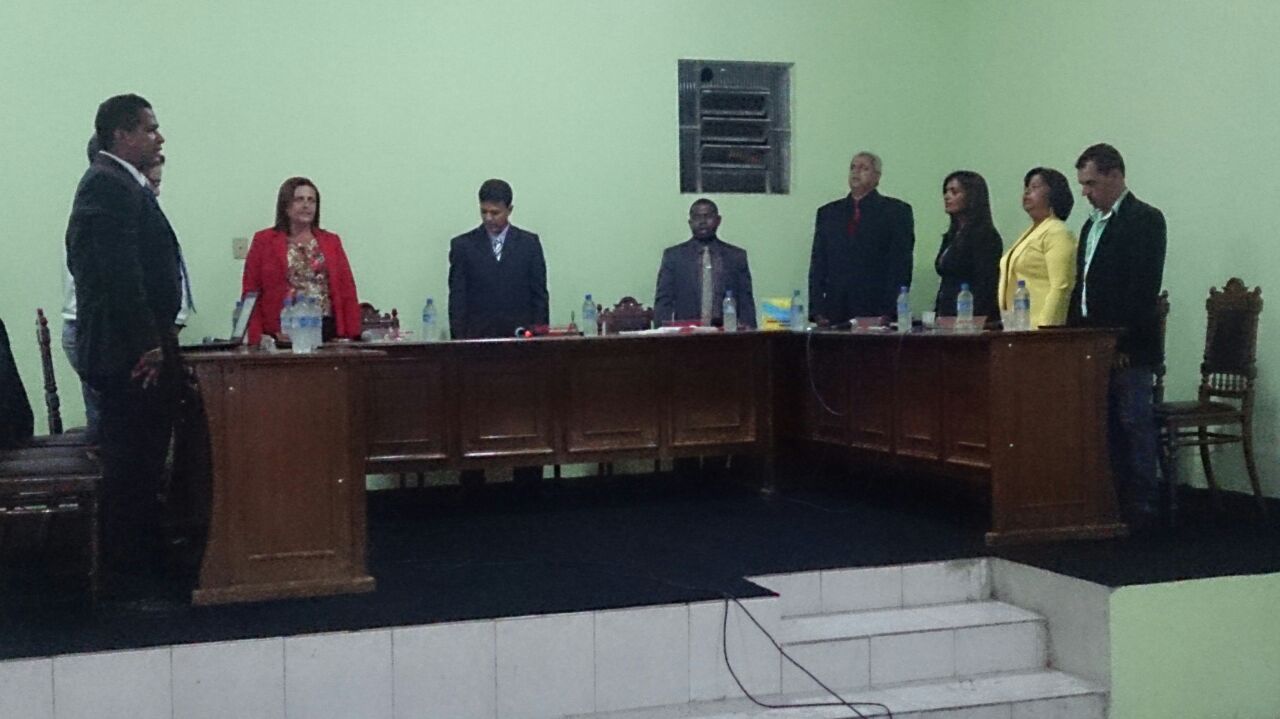 primeira-reuniao-camara-vereadores-condeuba-2015-01