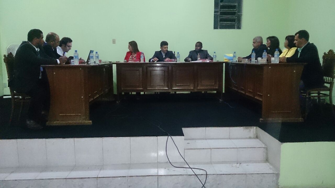 primeira-reuniao-camara-vereadores-condeuba-2015