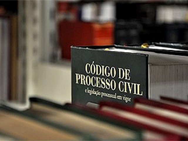 codigo-de-processo-civil