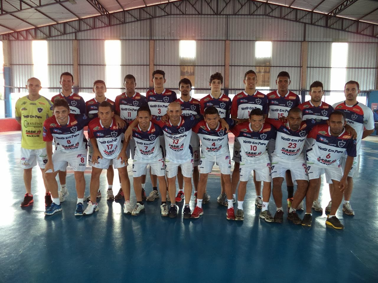 equipe-baiana-do-lem-vento-em-popa-janjar-2014