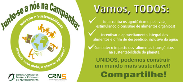 img_agricultura-organica_cartaz-campanha-anual