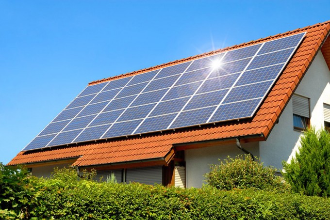 energia-solar-casa