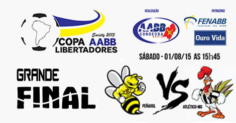 final-copa-aabb-linertadores-2015