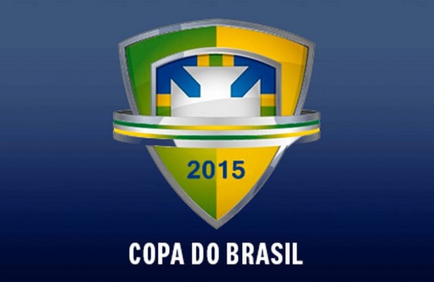 Copa-do-Brasil-2015