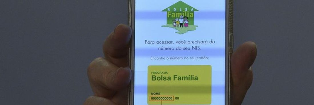 app-bolsa-familia