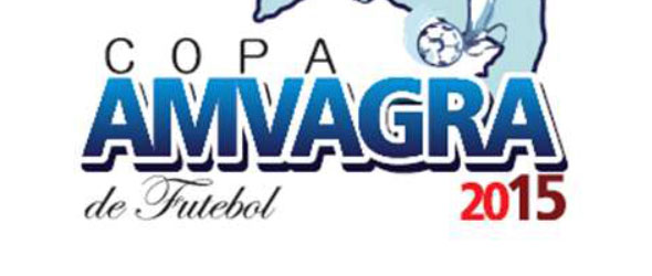 copa-amvagra-2015