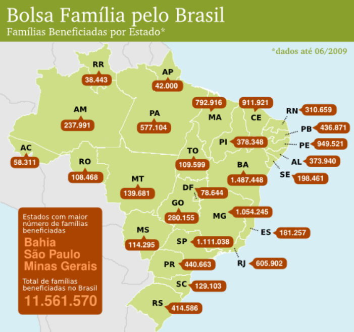 mapa_bolsa_familia