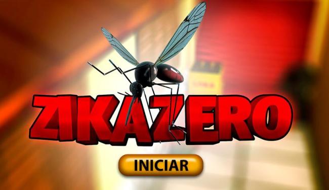 zika-zika-zero