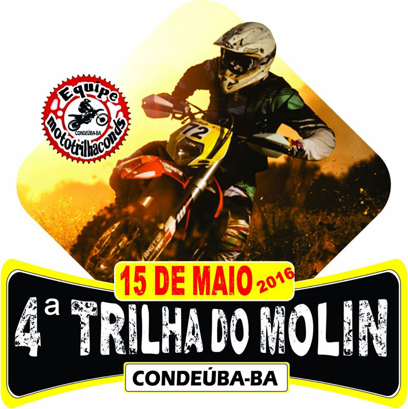 As melhores trilhas de Moto Enduro em Bahia (Brasil)