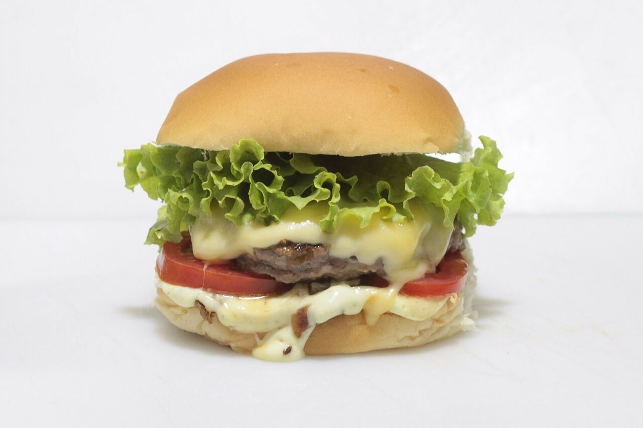 burger-rr (1)