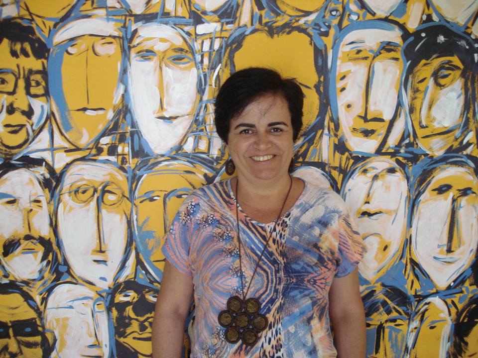 Joandina - Historiadora e mestre em bens culturais e projetos sociais - See more at: http://blogdofabiosena.com.br/v2/blog/condeuba-e-a-coluna-prestes/#sthash.MxOB3dBZ.dpuf